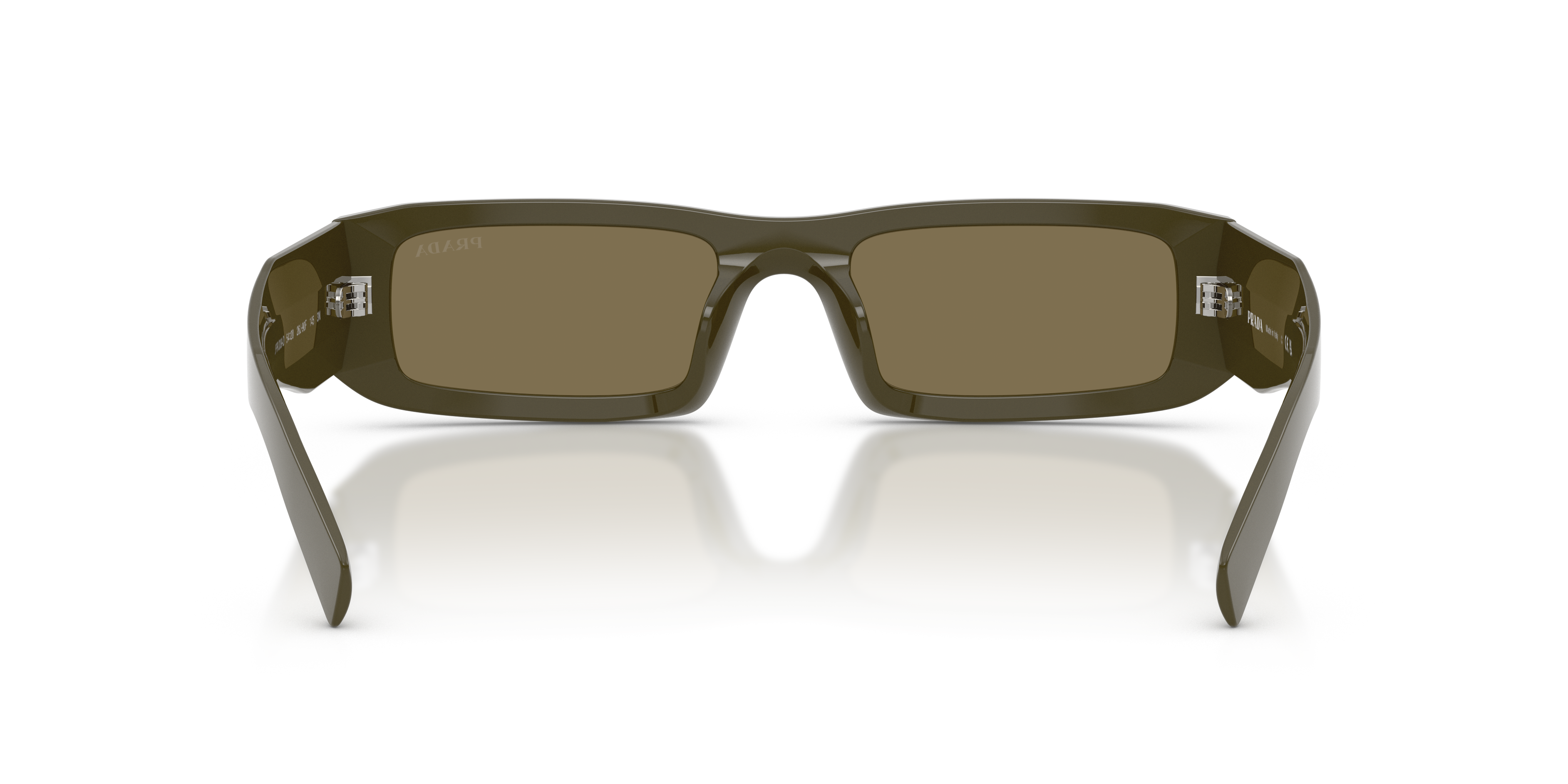 Prada PR D09SD 26J90F  